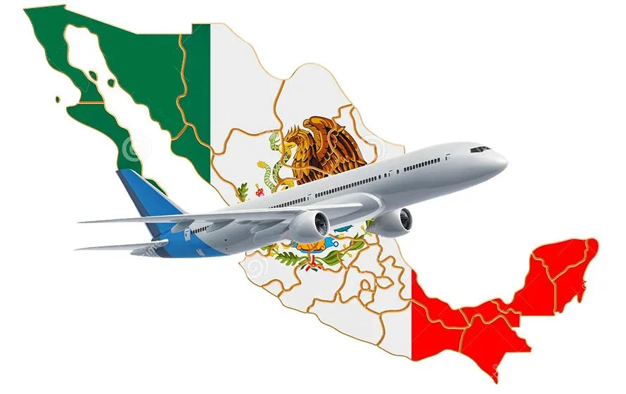 Airlines Information