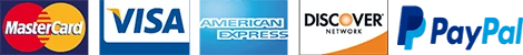 payment support in mexicoairways.com