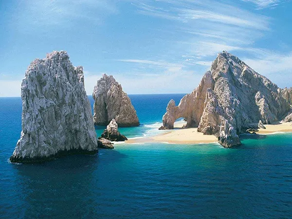 Los Cabos